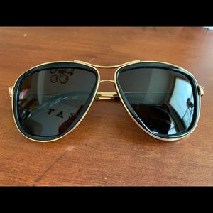 Tory Burch Sunglasses